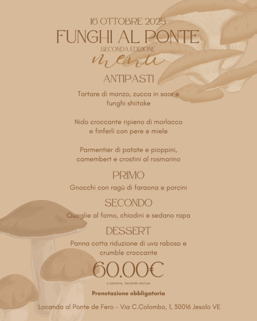 FUNGHI AL PONTE_ED.2_POST